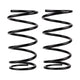 ARB / OME Coil Spring Front Rav4 All Models - My Store