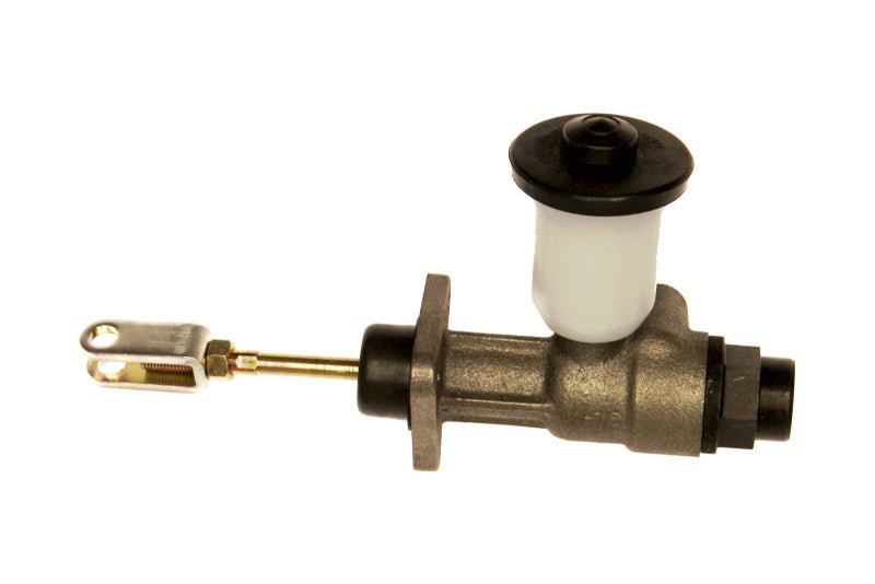 Exedy OE 1971 - 1974 Toyota Land Cruiser L6 Master Cylinder - My Store