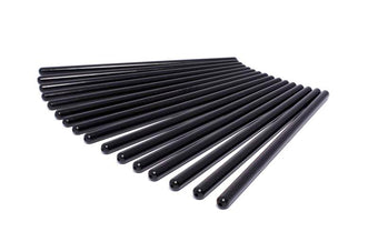 compare product COMP Cams Pushrod Set Ford Boss 302