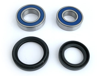 compare product EPI 07-13 HondaTRX420 Rancher 2x4 Wheel Bearing Kit