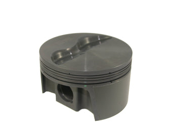 compare product Mahle MS Piston Set SBC 358ci 4.030in Bore 3.5in Stroke 5.7in Rod .927 Pin -8cc 12.0 CR Set of 8