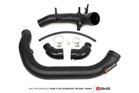AMS Performance 17 - 20 Ford F - 150/F - 150 Raptor Turbo Inlet Upgrade - My Store