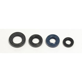 compare product Athena 04-10 Honda 230 F Enduro 230 Engine Oil Seal Kit