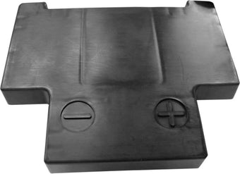 compare product Yuasa Trays & Cover Kits YIX30L PW TRAY