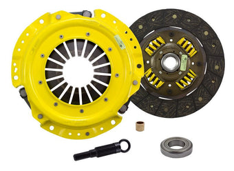 compare product ACT HD/Perf Street Sprung Clutch Kit