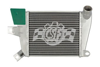 compare product CSF 07-13 Mazda 3 2.3L OEM Intercooler
