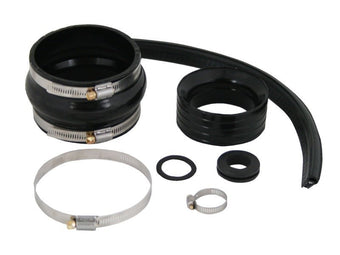 compare product aFe MagnumFORCE Spare Parts AIS Soft Parts for XX-81262