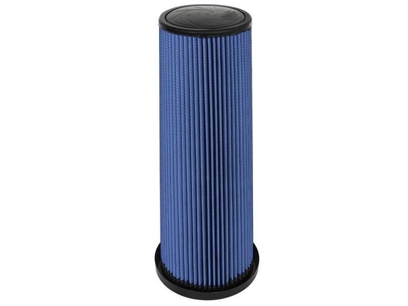 aFe ProHDuty Air Filters OER P5R A/F HD P5R Cone: 6F x 9.81B x 7T x 24H - My Store