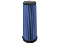 aFe ProHDuty Air Filters OER P5R A/F HD P5R Cone: 6F x 9.81B x 7T x 24H - My Store