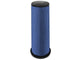aFe ProHDuty Air Filters OER P5R A/F HD P5R Cone: 6F x 9.81B x 7T x 24H - My Store