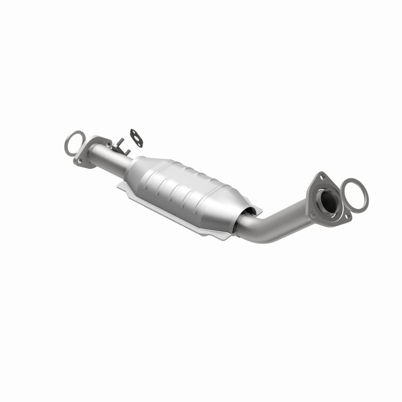 MagnaFlow Conv DF 00 - 04 Tundra 4.7L P/S OEM - My Store