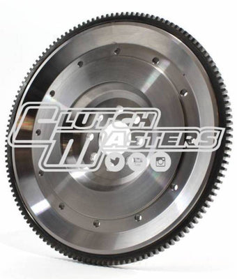 compare product Clutch Masters 10-11 Audi A3 / 10-11 VW GTI / 10-11 VW Passat 725 Series Steel Flywheel