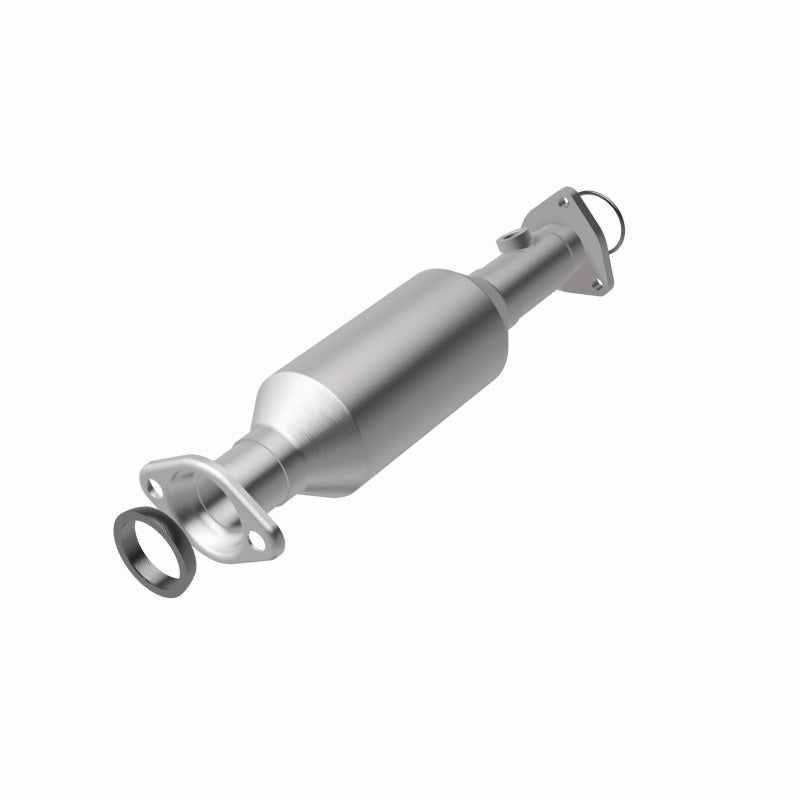 MagnaFlow Conv Direct Fit 96 - 99 Acura Integra (LS/RS/GS) 1.8L - My Store