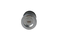 Aeromotive Filter Element - 40 Micron SS (Fits 12335) - My Store