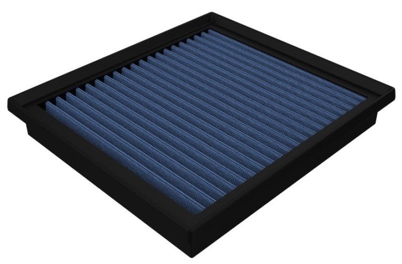 aFe Magnum FLOW Pro 5R Air Filter 19 - 21 Subaru Crosstrek 2.0L - My Store