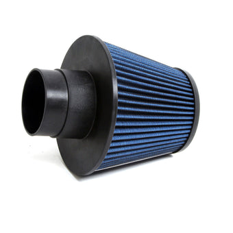 compare product BBK Washable Conical Replacement Filter (Fits #1768, 17685)