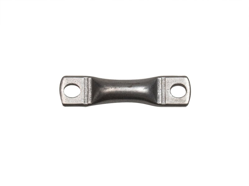 ICON 00 - 05 Ford Excursion Rear Bar Pin - My Store