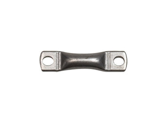 compare product ICON 00-05 Ford Excursion Rear Bar Pin