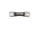 ICON 00 - 05 Ford Excursion Rear Bar Pin - My Store