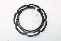 Aeromotive Fuel Pump Module Mounting Ring - Aluminum - My Store
