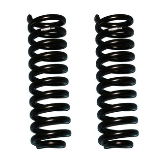 compare product Skyjacker Coil Spring Set 1984-1985 Ford Bronco II