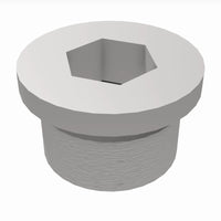 360 Degree Image Set