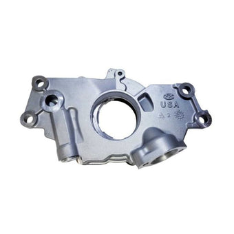 compare product Moroso GM LS Std Volume High Pressure Oil Pump