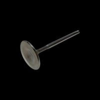compare product Brian Crower Subaru EJ205 / EJ257 STD Size STD Tip (36mm) Exhaust Valve (Single Valve)
