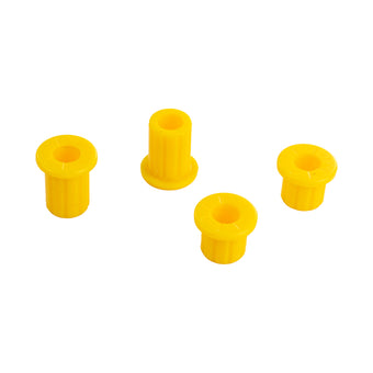 compare product ARB Shackle Bushing Kit To Suit Gs12