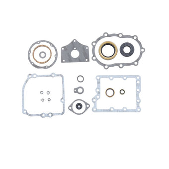 compare product Athena Harley-Davidson Engine Oil Seal Kit