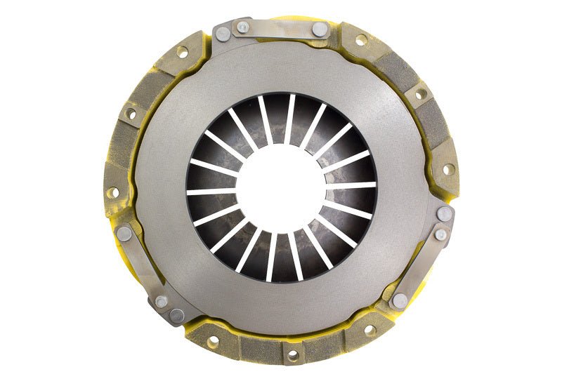 ACT 1987 Toyota Supra P/PL Xtreme Clutch Pressure Plate - My Store
