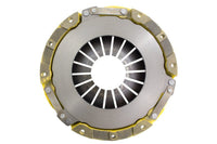 ACT 1987 Toyota Supra P/PL Xtreme Clutch Pressure Plate - My Store