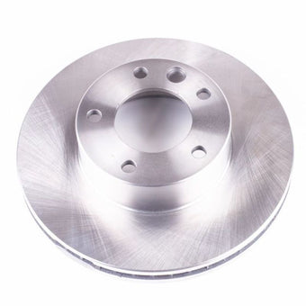 compare product Power Stop 13-14 Mercedes-Benz G63 AMG Front Autospecialty Brake Rotor