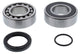 All Balls Racing 12 - 13 Arctic Cat 600 Sno - Pro/CC Jack Shaft Bearing & Seal Kit Upper Shaft - My Store