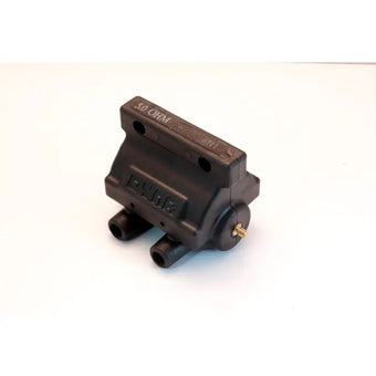compare product Dynatek Ignition Coil Set - Dual Output - 5 Ohm Single Plug/Dual Fire