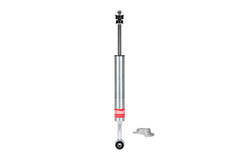 compare product Eibach 07-15 Toyota Tundra Front Pro-Truck Sport Shock (for 0-2in Front Lift)