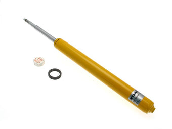 compare product Koni Sport (Yellow) Shock 8/90-92 BMW 5 Series-E34 Sedan/Touring(Exc. M-Technik) - Front