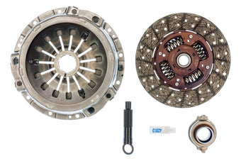 compare product Exedy OE Clutch Kit
