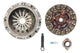 Exedy OE Clutch Kit - My Store