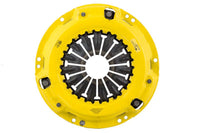 ACT 1988 Toyota Camry P/PL Xtreme Clutch Pressure Plate - My Store