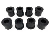 Tuff Country 84 - 85 Toyota 4Runner 4x4 Replacement Front Leaf Spring Bushings (w/Lift Kits Only) - My Store