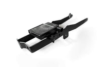 Addictive Desert Designs 21 - 22 Ford Raptor Adaptive Cruise Control Relocation Bracket - My Store