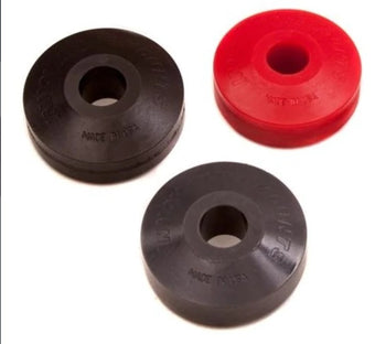 compare product Innovative 95A Replacement Bushing for Aluminum Mount Kits (Pair of 2)