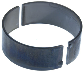 compare product Clevite GM Pass & Trk 112 121 122 134 140 153 194 230 250 265 283 302 Con Rod Bearing Set