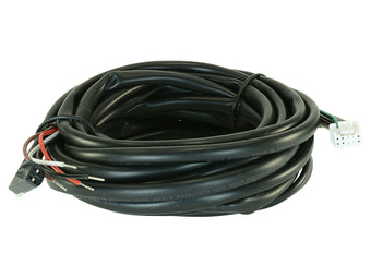 compare product AEM Main Harness for X-Series Temp Gauge (30-0302)