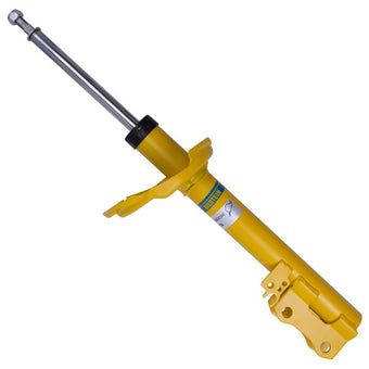 compare product Bilstein B6 08-13 Toyota Highlander 2WD Rear Right Suspension Strut Assembly