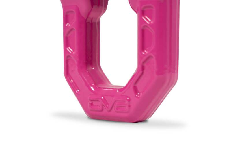 DV8 Offroad D - Rings Pair - My Store