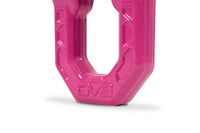DV8 Offroad D - Rings Pair - My Store