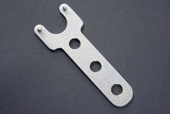 compare product UMI Performance Roto-Joint Spanner Wrench- Control Arms