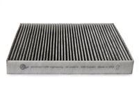 aFe 22 - 24 Toyota Tundra V6 3.4L Carbon Cabin Air Filter - My Store